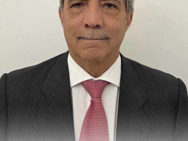 F&J Martín Abogados incorpora a José Antonio Morillo Velarde del Peso como of counsel para dirigir su nueva Área de Derecho Portuario