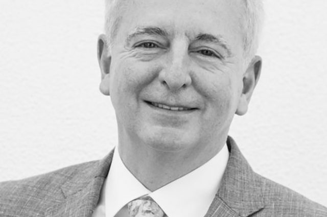 Presentación Blog FJ-Martín – Pensar despacio en tiempo de urgencias