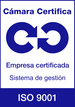 https://fj-martin.com/wp-content/uploads/certificacion-azul-ISO9001-alta-2.jpg