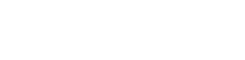 F&J Martín